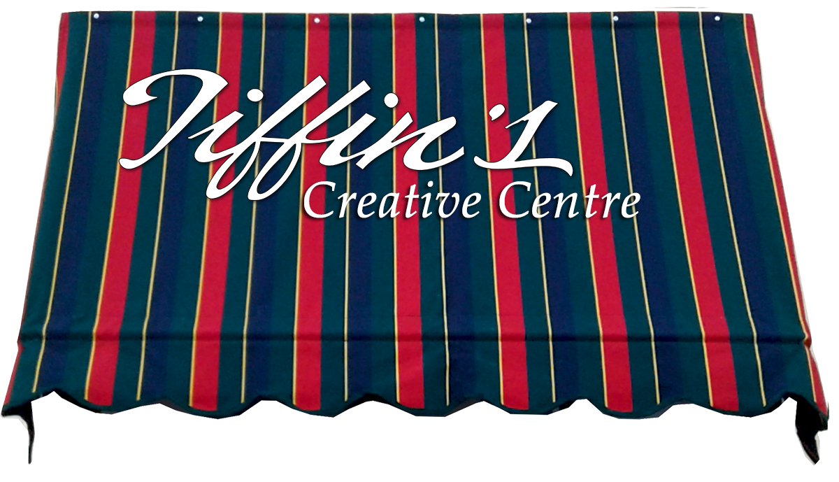 Tiffin's Creative Centre